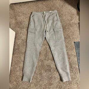 NWT American Eagle 24/7 Good Vibes Jogger Size Small/Tall